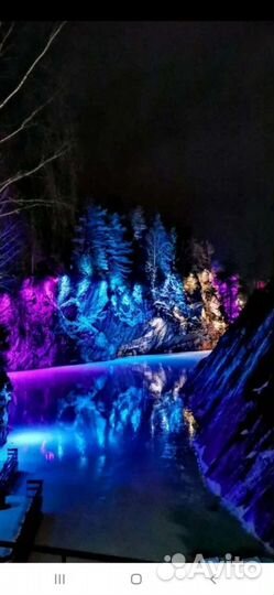 Услуги такси