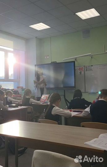 Репетитор по математике