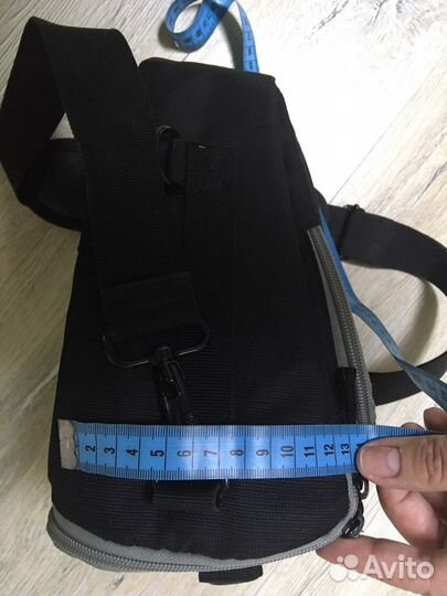 Сумка для камеры