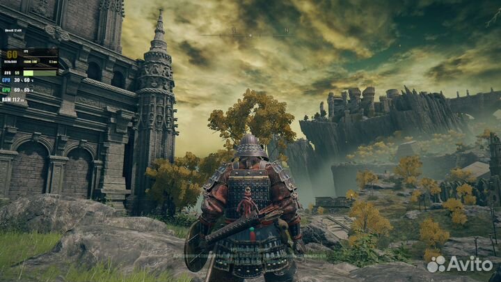 Видеокарта MSI GeForce GTX 1070 Ti gaming 8gb