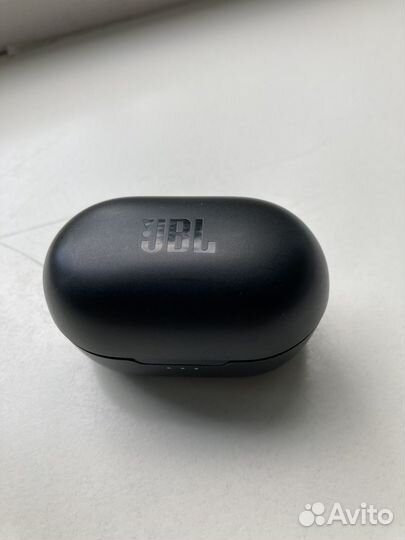 Наушники JBL C115