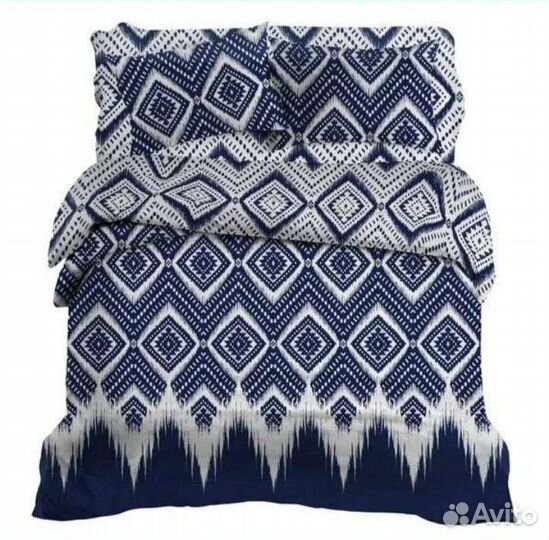 Белье постельное