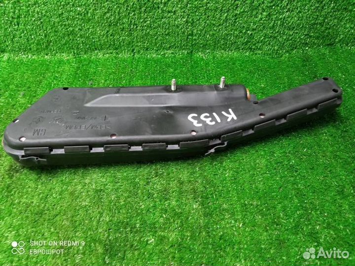 Подушка безопасности в сиденье Opel Insignia (200