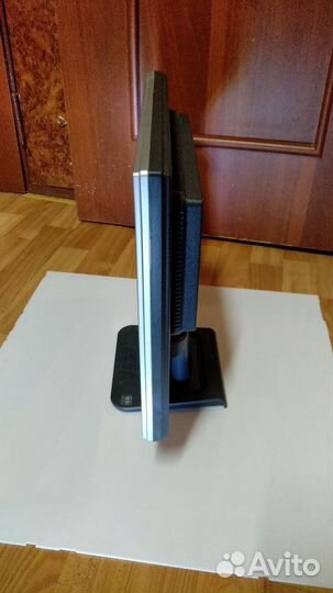 Монитор acer '17 и 19