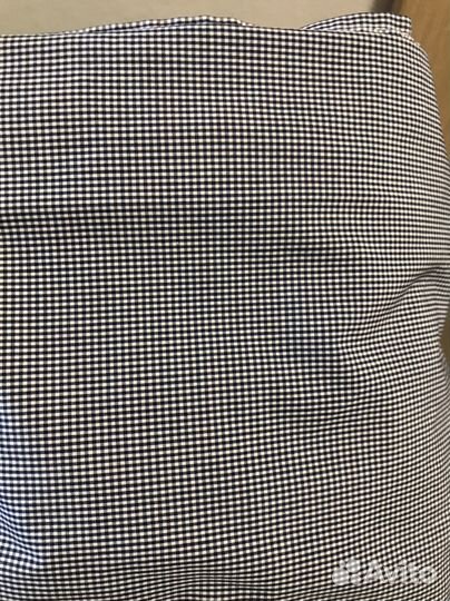 Рубашка мужская Gap S