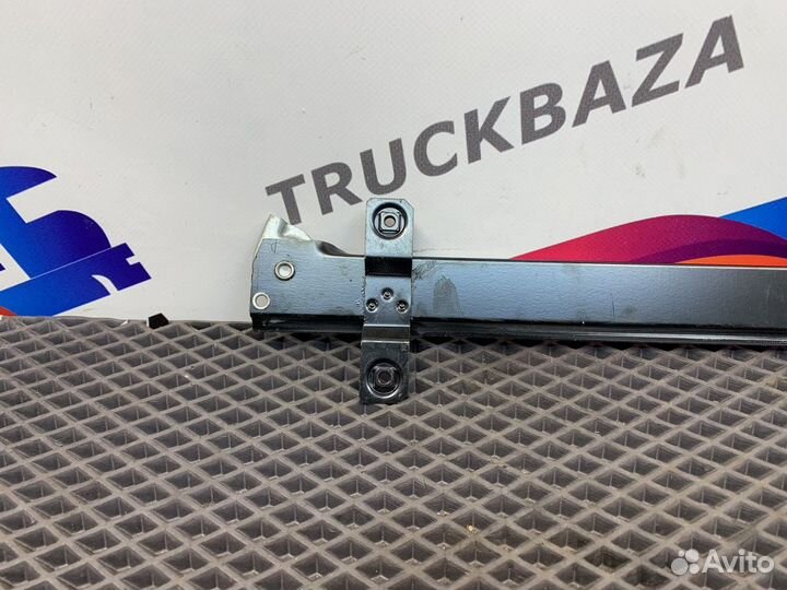 Планка стеклоподъёмника Daf XF105