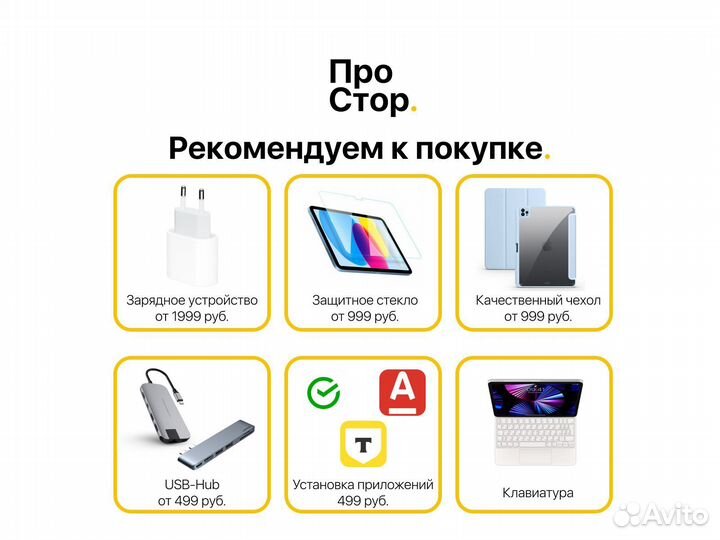 iPad Air 13 M2 128GB Space Gray Cellular