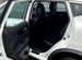 Nissan Qashqai 2.0 CVT, 2016, 82 000 км с пробегом, цена 2105000 руб.