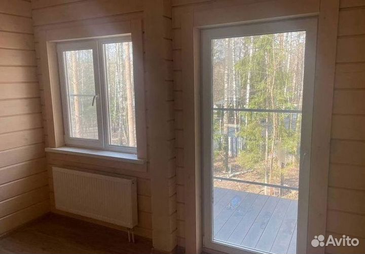 Пластиковые окна от производителя