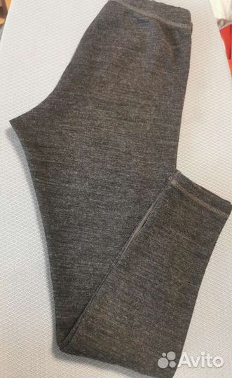 Термобелье- трико 134-140