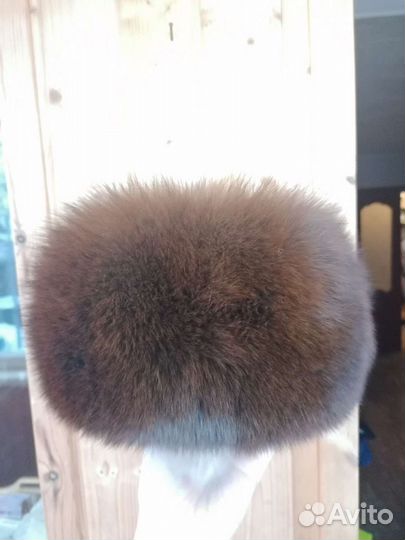 Шапки женские