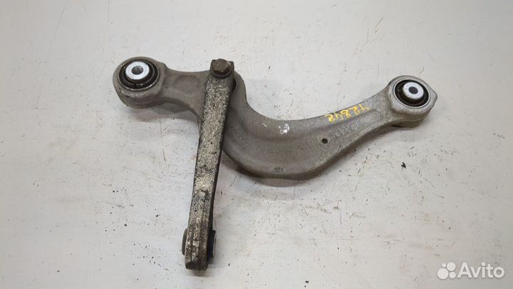 Рычаг подвески Audi Q5 2020, 2021