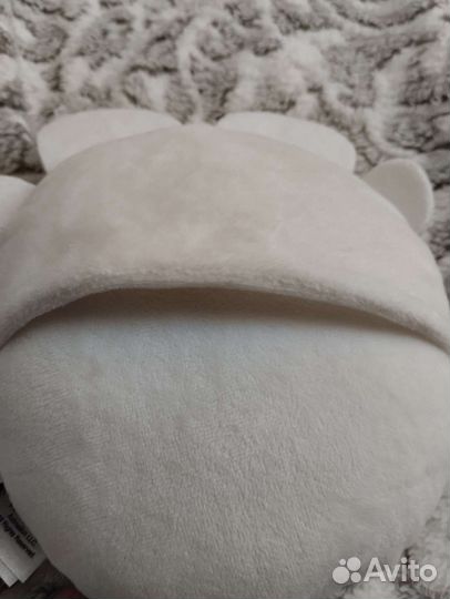 Мягкая игрушка 