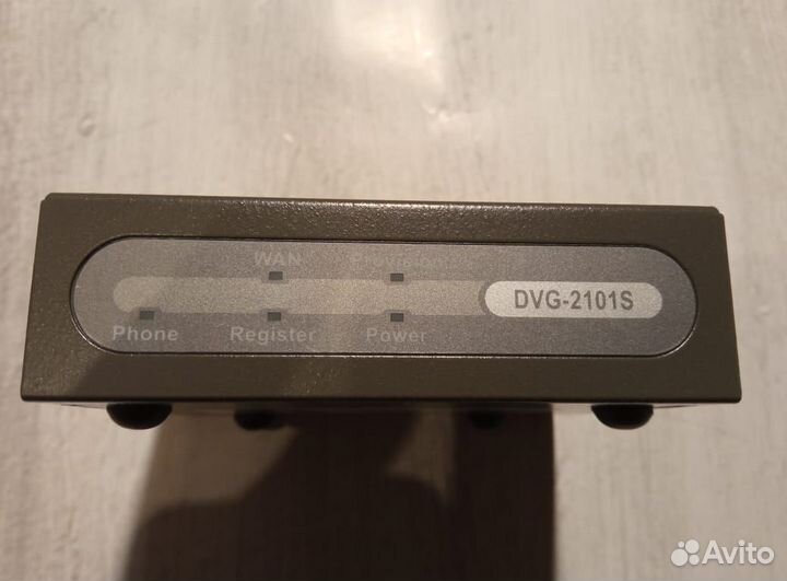 Usb-шлюз Skypemate. Адаптер D-link