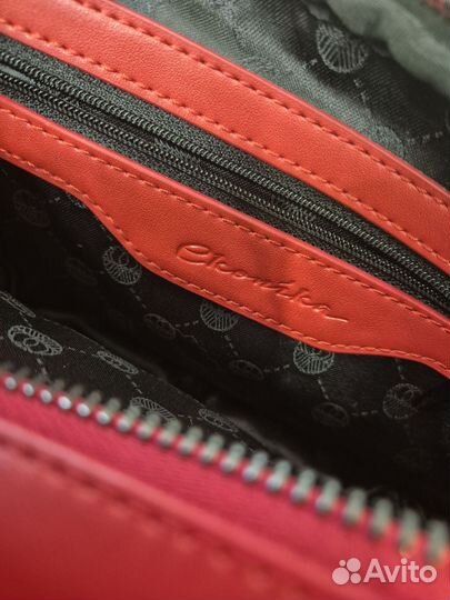 Сумка женская