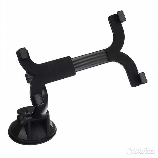 Держатель для планшета в машину