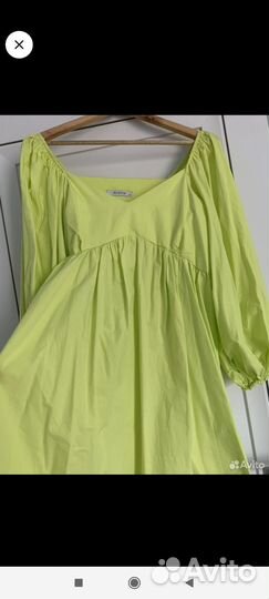 Платье для беременных