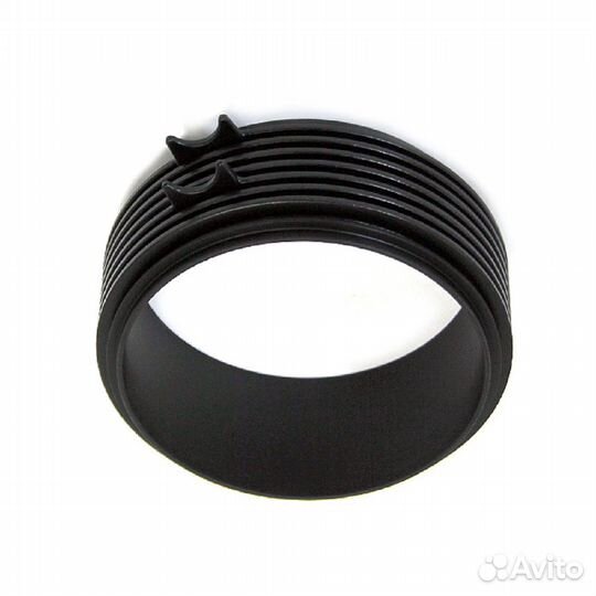 Кольцо импеллера для Sea-Doo Spark, LB-WC-03009-1