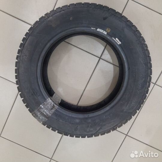 КАМА Кама-505 175/65 R14 82T