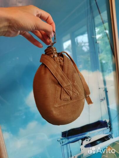 Шляга солдатская