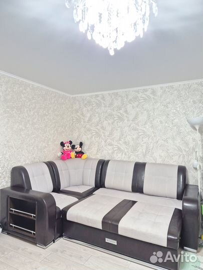 Продам б/у диван, в хорошем состоянии