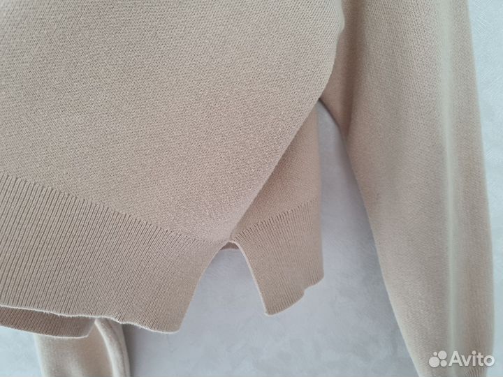 Костюм с юбкой Sela 140 146