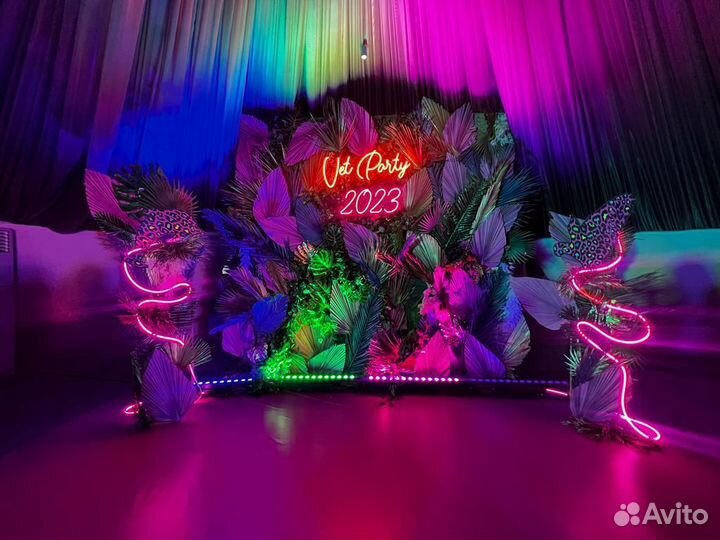 Воздушные шарики, Гелиевые шары,Фотозоны