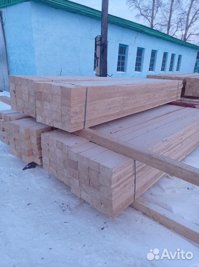 Пилорамшик и рознорабочий