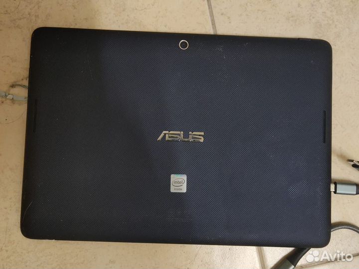Asus ME302c