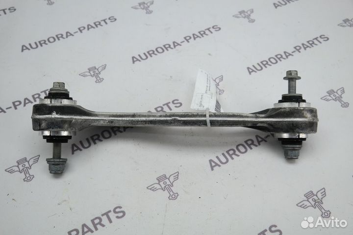 Рычаг I-Pace X590 2018