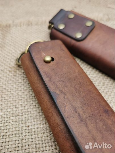 Ключница гаражная, для гаражных ключей