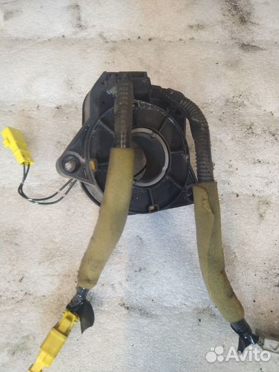 Лента подрулевая Honda Accord CH6 F18B2 2001