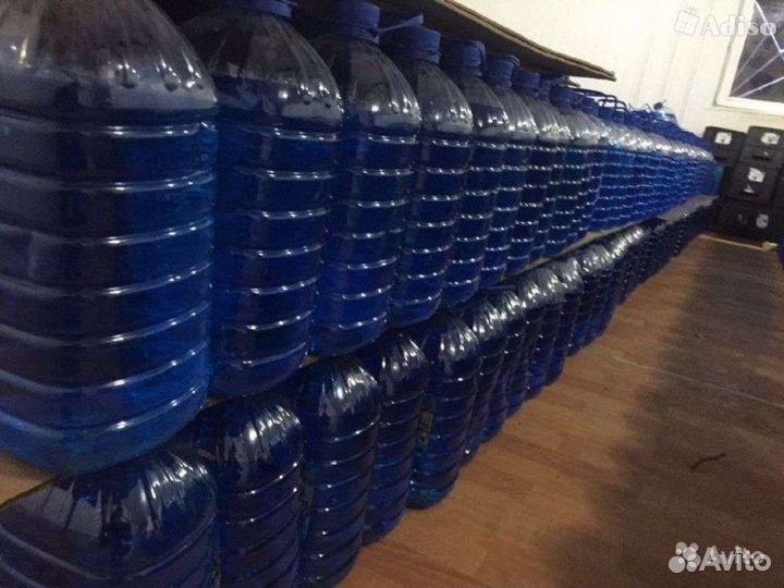 Незамерзайка