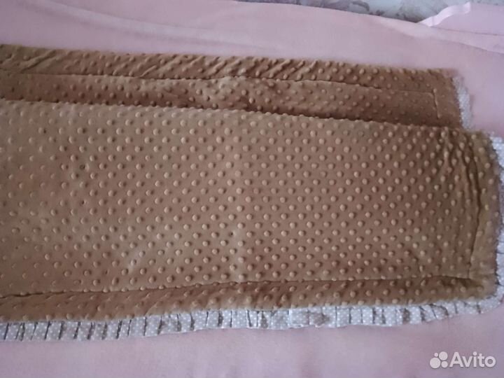 Одеяло конверт для новорожденного