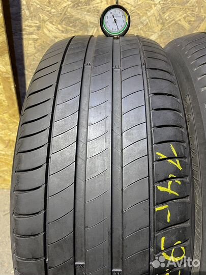 Michelin Primacy 3 225/55 R17