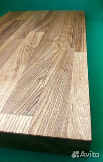 Разделочная доска дерево