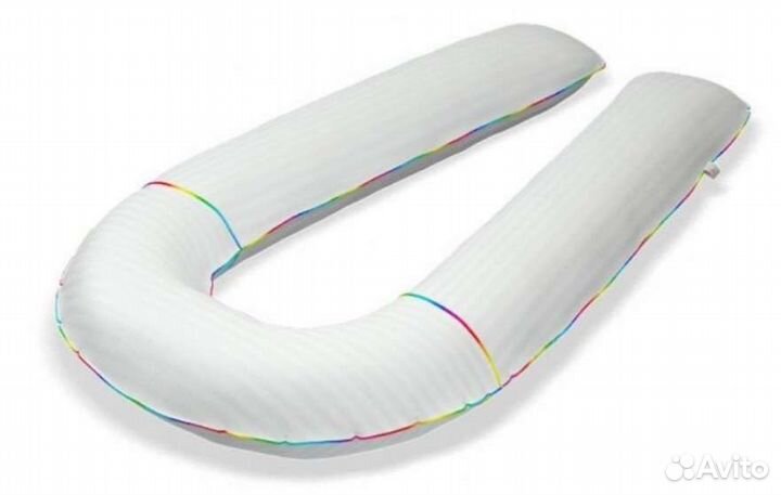 Подушка для кормления, для беременных