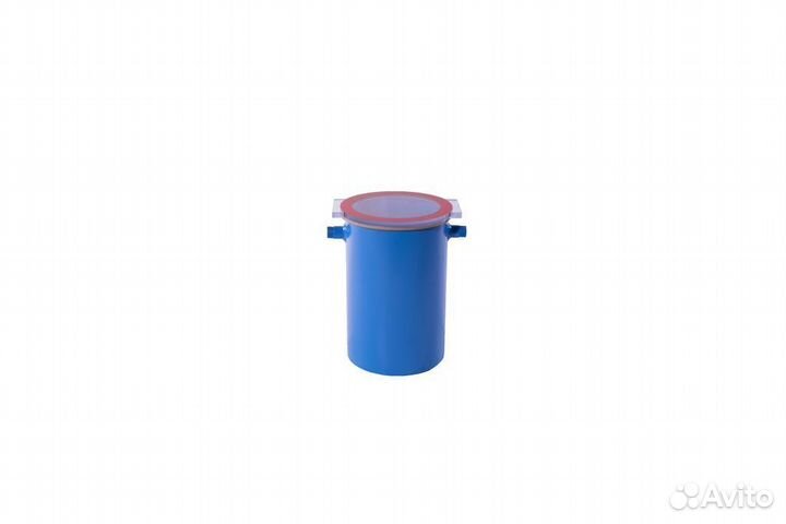 Вакуумная камера MM-V7-LE