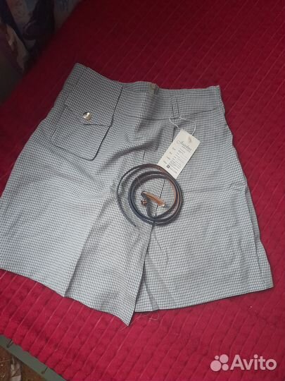 Женские вещи пакетом 42 44