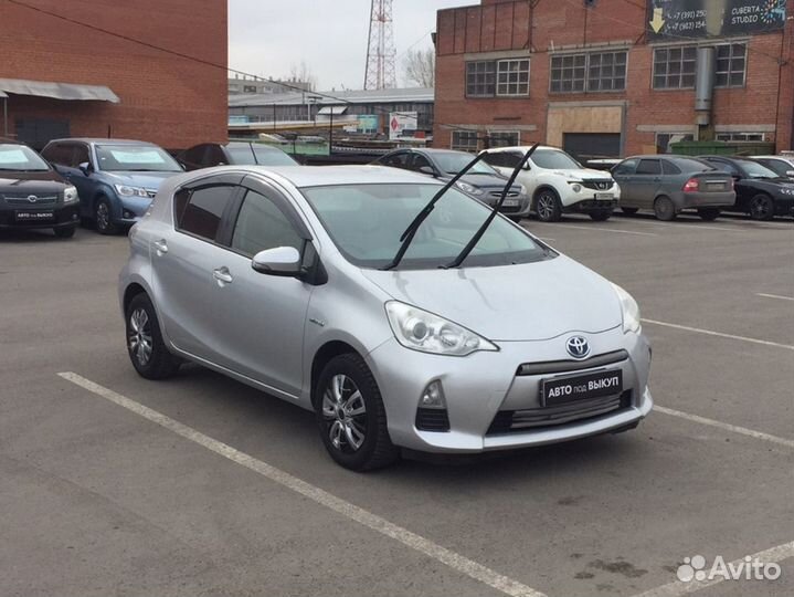 Авто с выкупом