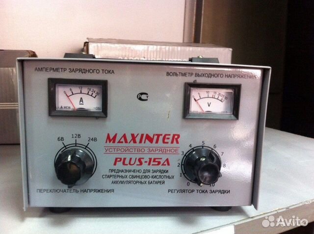 Максинтер зарядное. Зарядное устройство для автомобильного аккумулятора Maxinter Plus-15ст. Зарядное Maxinter 15. Maxinter Plus-15 ст. Зарядка АКБ Maxinter Plus 15 ст.