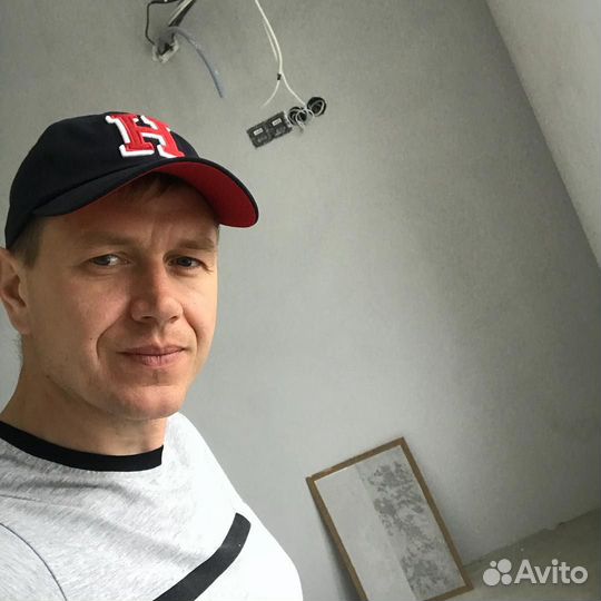 Аварийное вскрытие замков замена ремонт 24/7