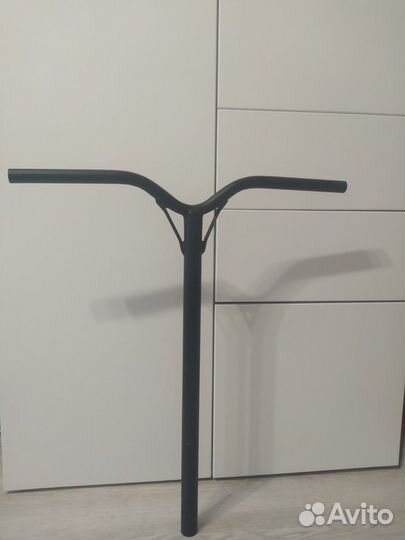 Руль от самоката Tech team big brock 2020