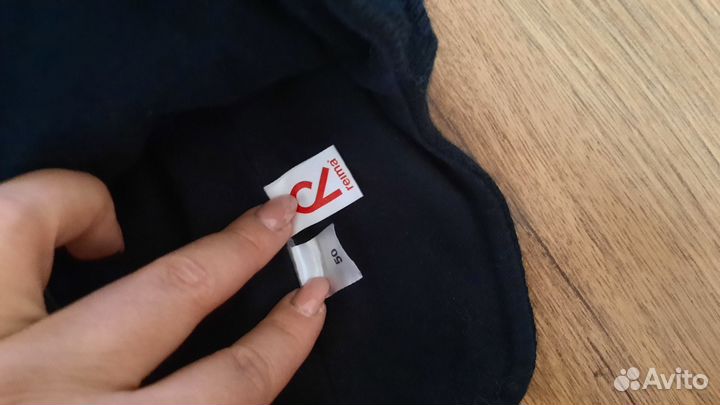 Перчатки и шлем reima