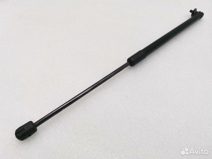 Амортизатор двери багажника Skoda Octavia A7 cjza