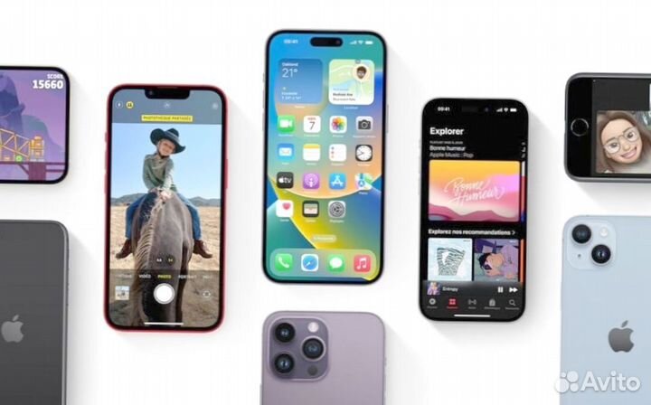 Франшиза с быстрым запуском