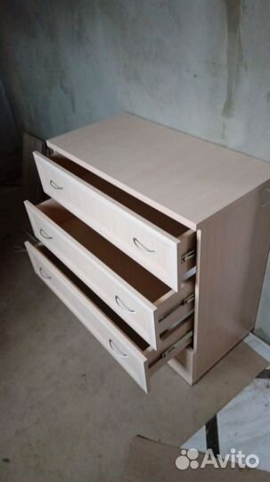 Комод