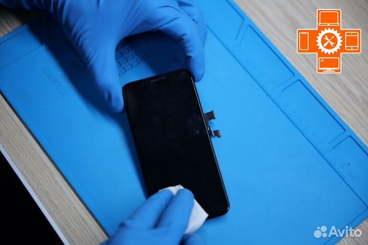 Ремонт Телевизоров Ноутбуков Игр приставок