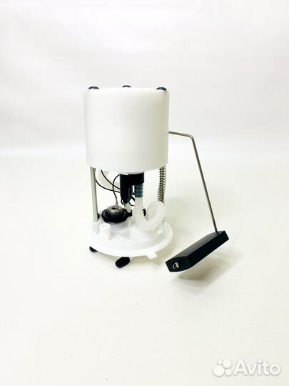 Модуль электробензонасоса Калина, Гранта, Датсун