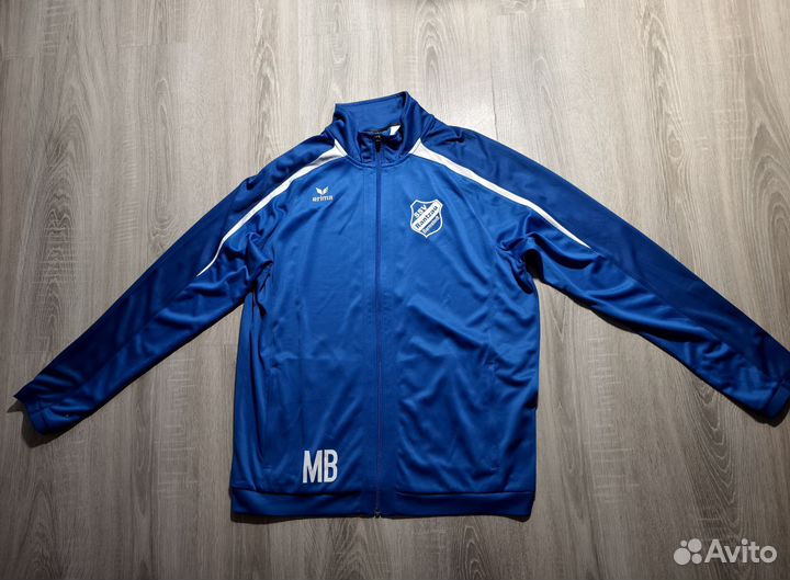 Толстовка Erima L